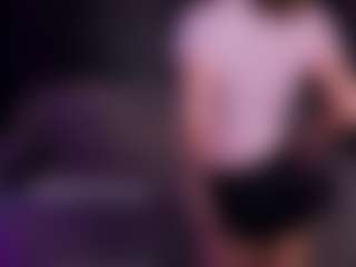 LunaRa1n's Live Sex Cam Show