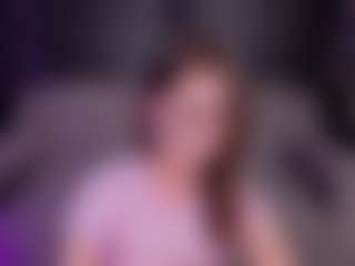 LunaRa1n's Live Sex Cam Show