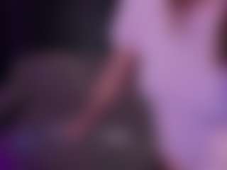 Live cam show with LunaRa1n - Student on justonemore.cc