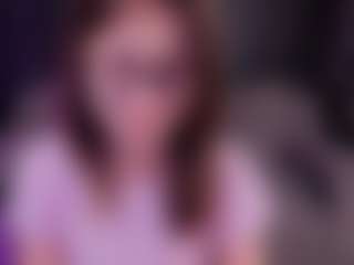 Live cam show with LunaRa1n - Twerk on livesexfox.com