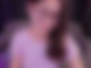 Live cam show with LunaRa1n - Skinny on livesexfox.com
