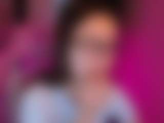 LunaRa1n's Live Sex Cam Show