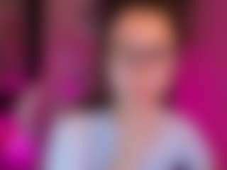 Show Live Sex Cam LunaRa1n