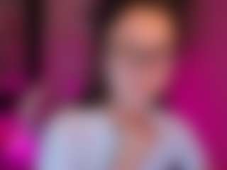 Show de Sexo ao Vivo na Câmera de LunaRa1n