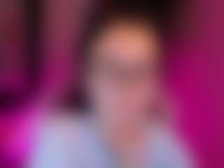 LunaRa1n's Live Sex Cam Show