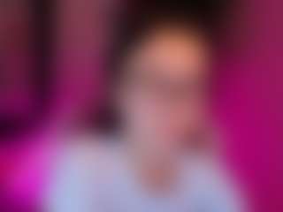 LunaRa1n's Live Sex Cam Show