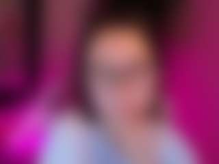 LunaRa1n's Live Sex Cam Show