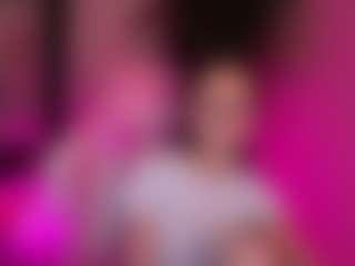 LunaRa1n's Live Sex Cam Show