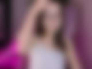 LunaRa1n's Live Sex Cam Show
