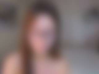 LunaRa1n's Live Sex Cam Show