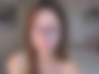 LunaRa1n's Live Sex Cam Show