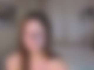 LunaRa1n's Live Sex Cam Show