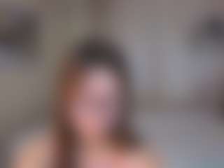 LunaRa1n's Live Sex Cam Show