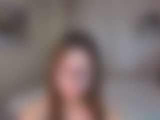 LunaRa1n's Live Sex Cam Show