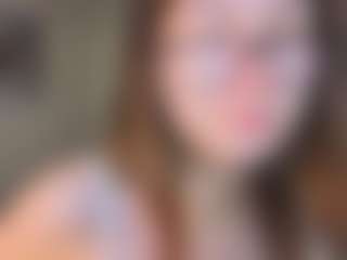 LunaRa1n's Live Sex Cam Show
