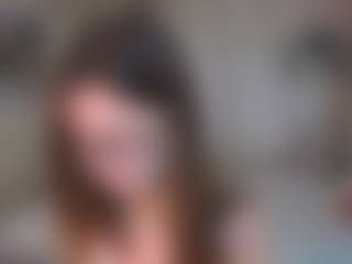 LunaRa1n's Live Sex Cam Show