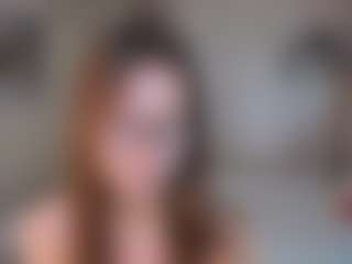 LunaRa1n's Live Sex Cam Show