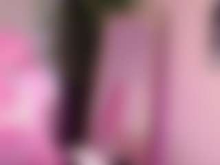 LunaRa1n's Live Sex Cam Show