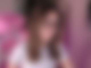 LunaRa1n's Live Sex Cam Show