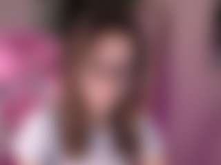 LunaRa1n's Live Sex Cam Show