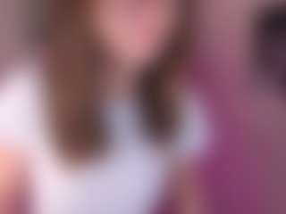 Live cam show with LunaRa1n - Sweet on TeamSkeetLive