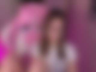 Live cam show with LunaRa1n - Role Play on Milfs Live