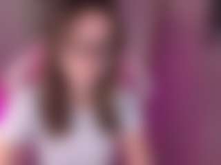 LunaRa1n's Live Sex Cam Show