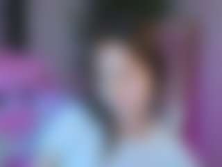 Show de cam en vivo con LunaRa1n - Small Tits Brown Hair en Camsoda