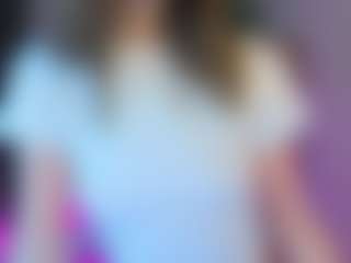 LunaRa1n's Live Sex Cam Show