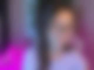 Live cam show with LunaRa1n - Upskirt on StripNow