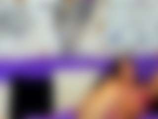 OliMills's Live Sex Cam Show