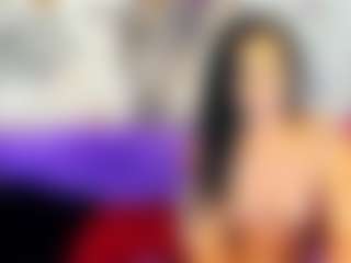 Live cam show with OliMills - New Toys on Dolls Live
