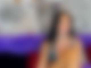 OliMills's Live Sex Cam Show