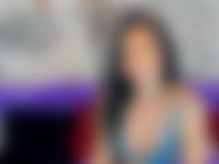 OliMills's Live Sex Cam Show