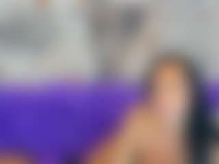 OliMills's Live Sex Cam Show