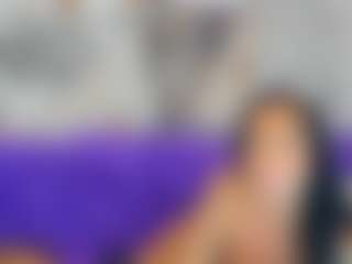OliMills's Live Sex Cam Show
