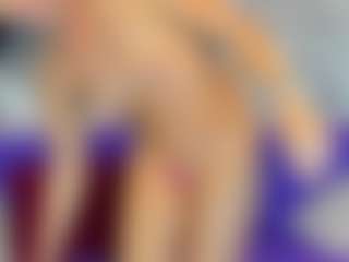 OliMills's Live Sex Cam Show