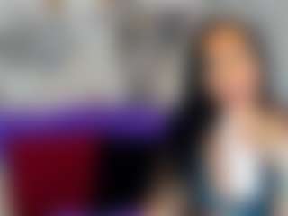 OliMills's Live Sex Cam Show