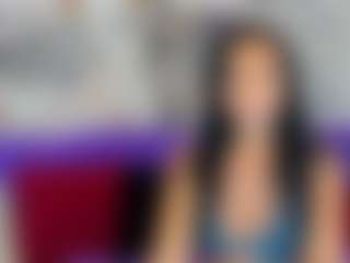 OliMills's Live Sex Cam Show