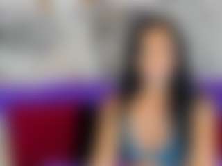 OliMills's Live Sex Cam Show