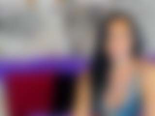 OliMills's Live Sex Cam Show