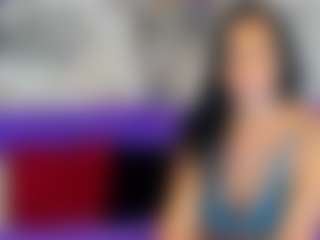 Live cam show with OliMills - Squirt Mature on Camsoda