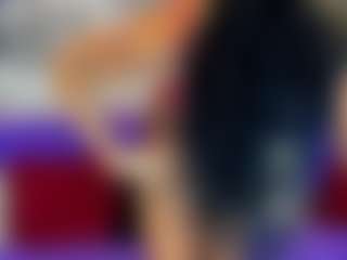 Live cam show with OliMills - Squirt Mature on Camsoda