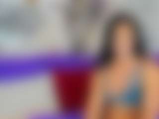 OliMills's Live Sex Cam Show