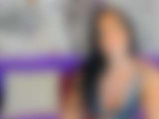 Live cam show with OliMills - Yoga on sexytreat.net