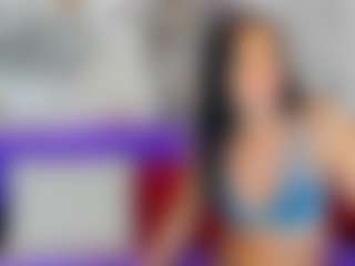 Live cam show with OliMills - Solo on Camsoda