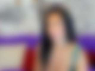 Show de cam en vivo con OliMills - Mature en Camsoda