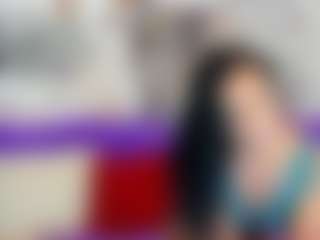 Live cam show with OliMills - Solo on Streamer API