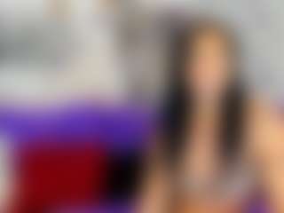 Live cam show with OliMills - New Sexwebcam on testsause.com