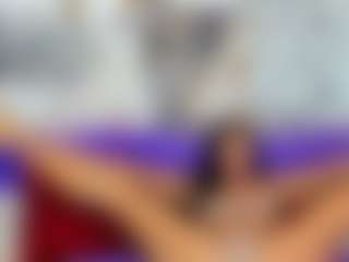 Live-camshow met OliMills - Ass Clapping op Camsoda
